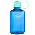 16oz/0.5L NM Tritan Sustain Bottle - Cornflower Blue
