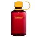 16oz/0.5L NM Tritan Sustain Bottle - Laker