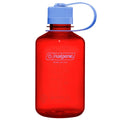 16oz/0.5L NM Tritan Sustain Bottle - Marmalade