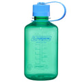 16oz/0.5L NM Tritan Sustain Bottle - Pastel Green