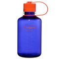 16oz/0.5L NM Tritan Sustain Bottle - Periwinkle