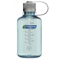 16oz/0.5L NM Tritan Sustain Bottle - Seafoam