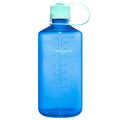 32oz/1L NM Tritan Sustain Bottle - Cornflower Blue