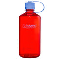 32oz/1L NM Tritan Sustain Bottle - Marmalade