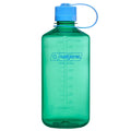 32oz/1L NM Tritan Sustain Bottle - Pastel Green