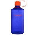 32oz/1L NM Tritan Sustain Bottle - Periwinkle