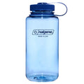 32oz/1L WM Tritan Sustain Bottle - Baby Blue