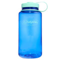 32oz/1L WM Tritan Sustain Bottle - Cornflower Blue
