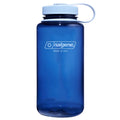 32oz/1L WM Tritan Sustain Bottle - Indigo