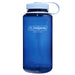 32oz/1L WM Tritan Sustain Bottle - Indigo