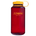 32oz/1L WM Tritan Sustain Bottle - Laker