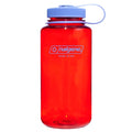 32oz/1L WM Tritan Sustain Bottle - Marmalade