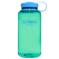 32oz/1L WM Tritan Sustain Bottle - Pastel Green