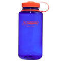 32oz/1L WM Tritan Sustain Bottle - Periwinkle