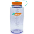 32oz/1L WM Tritan Sustain Bottle - Amethyst