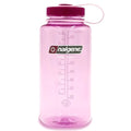 32oz/1L WM Tritan Sustain Bottle - Cosmo