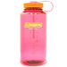 32oz/1L WM Tritan Sustain Bottle - Flamingo Pink