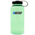 32oz/1L WM Tritan Sustain Bottle - Glow Green