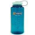 32oz/1L WM Tritan Sustain Bottle - Trout Green