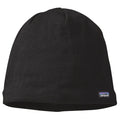 Beanie Hat - Black