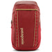 Black Hole Pack 32L - Touring Red