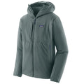 Men's Nano-Air Hoody - Nouveau Green
