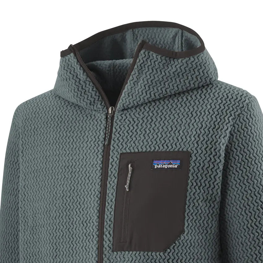 Patagonia new r1 sales