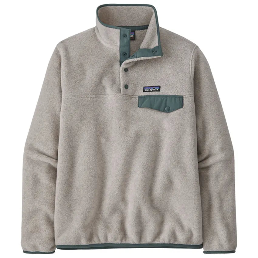 Synchilla 2024 patagonia mens
