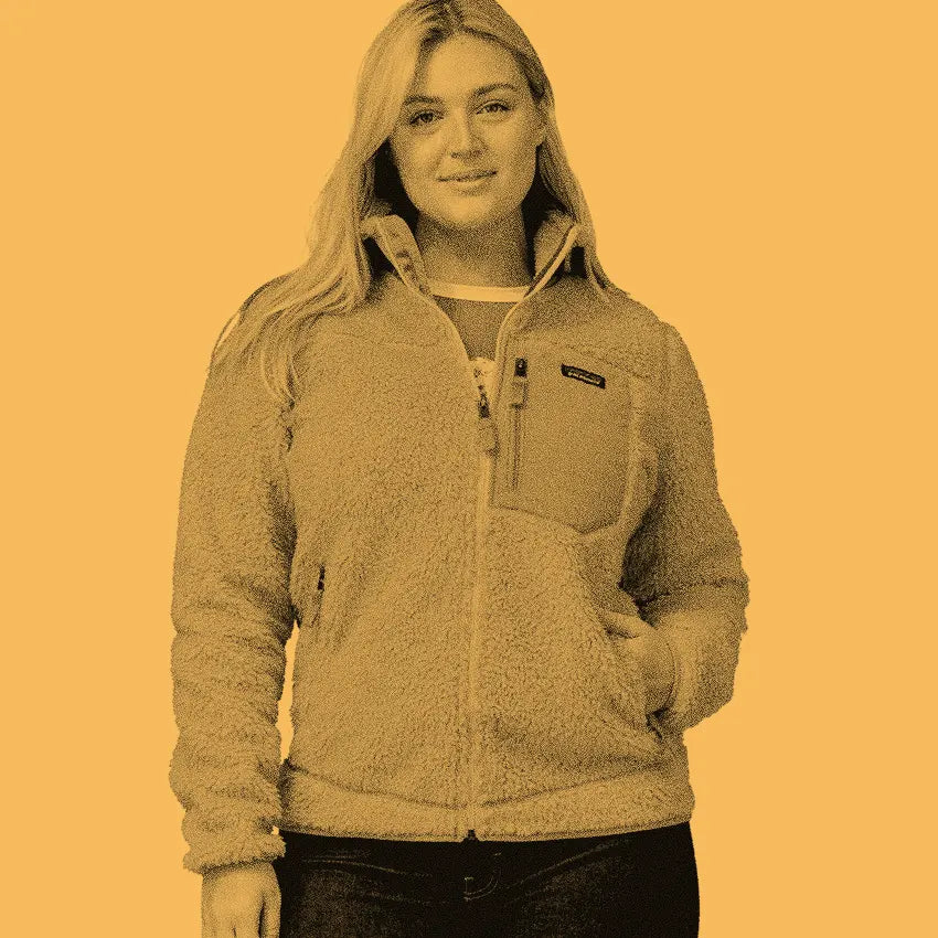 Patagonia womens retro x jacket shop