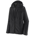 Women's Triolet Jacket - Black