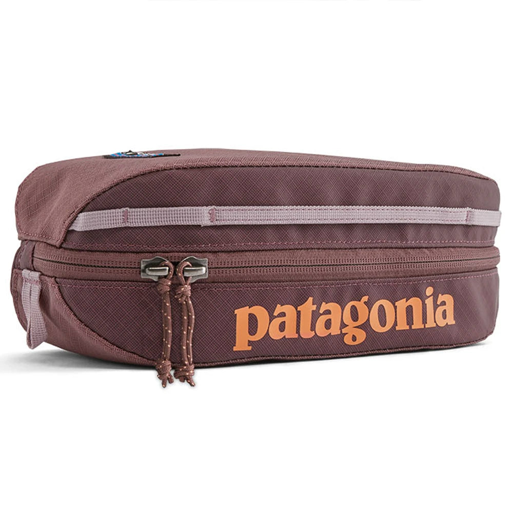 wash patagonia bag Patagonia - Black Hole Cube 3L