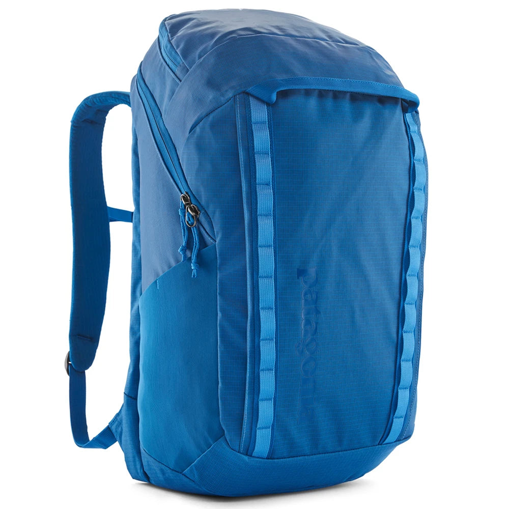 big sur blue patagonia backpack Patagonia - Black Hole Pack 32L