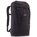 Fieldsmith Lid Pack 28L - Black