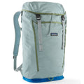 Fieldsmith Lid Pack 28L - Thermal Blue