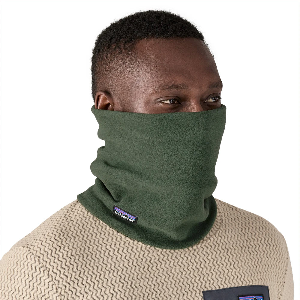 Micro fleece patagonia shop