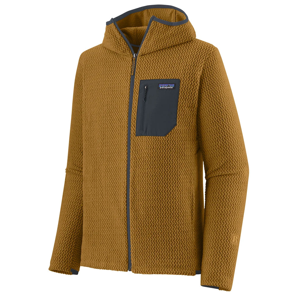 Patagonia lightweight hoody sales