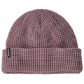 Snowdrifter Beanie - Stormy Mauve