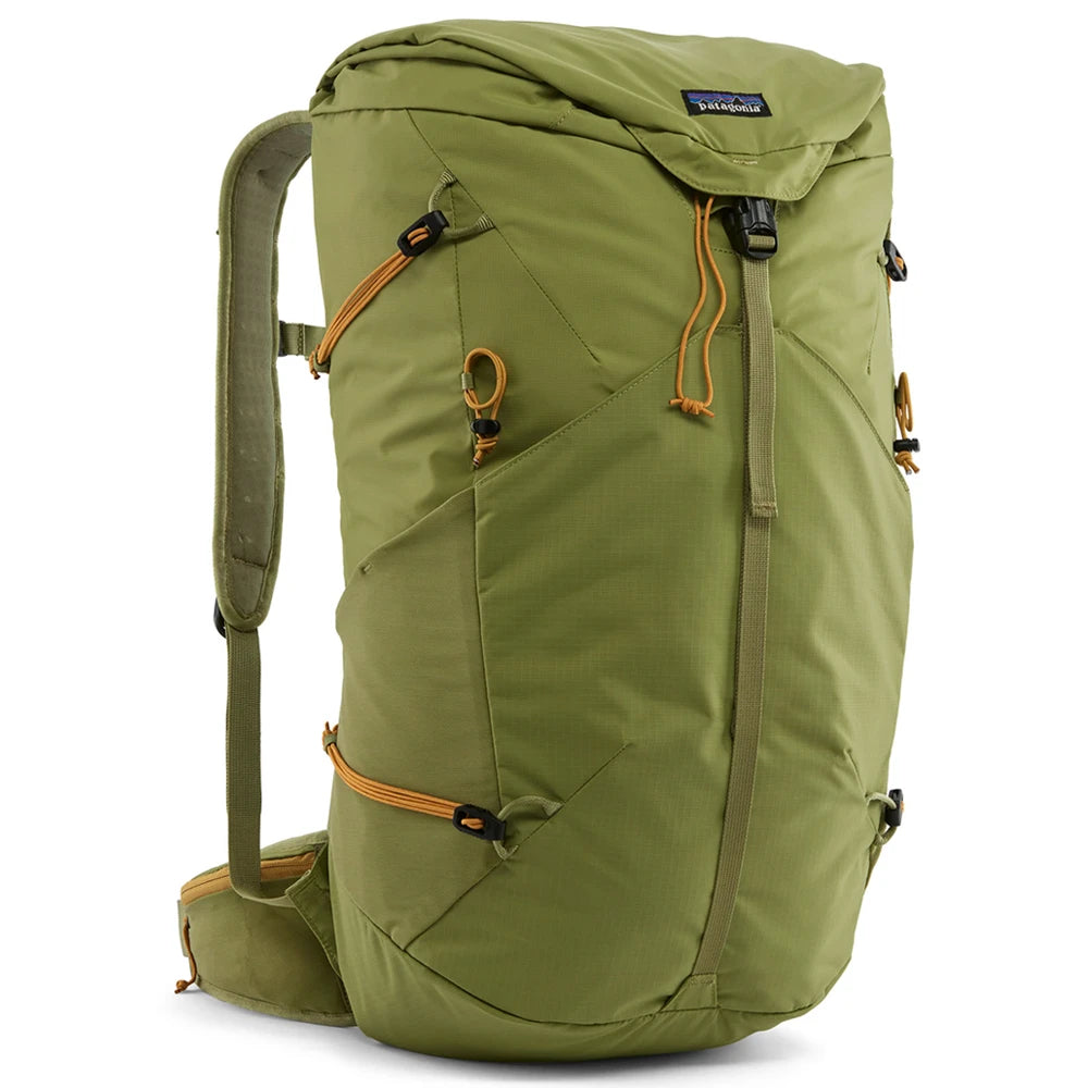 Patagonia 36l hotsell