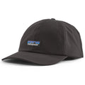 Terrebonne Hat - Black