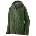 Men's Torrentshell 3L Jacket - Torrey Pine Green