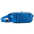 Black Hole Waist Pack 5L - Vessel Blue