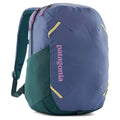 Atom Day Pack 24L - Current Blue
