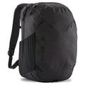 Atom Day Pack 24L - Black