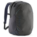 Atom Day Pack 24L - Smolder Blue