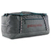 Black Hole Duffel 100L - Noble Grey