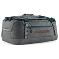 Black Hole Duffel 55L - Noble Grey
