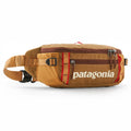 Black Hole Waist Pack 5L - Talon Gold