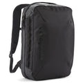 Black Hole Micro MLC 22L - Black