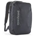 Black Hole Micro MLC 22L - Smolder Blue