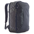 Black Hole Mini MLC 30L - Smolder Blue w/Forge Grey